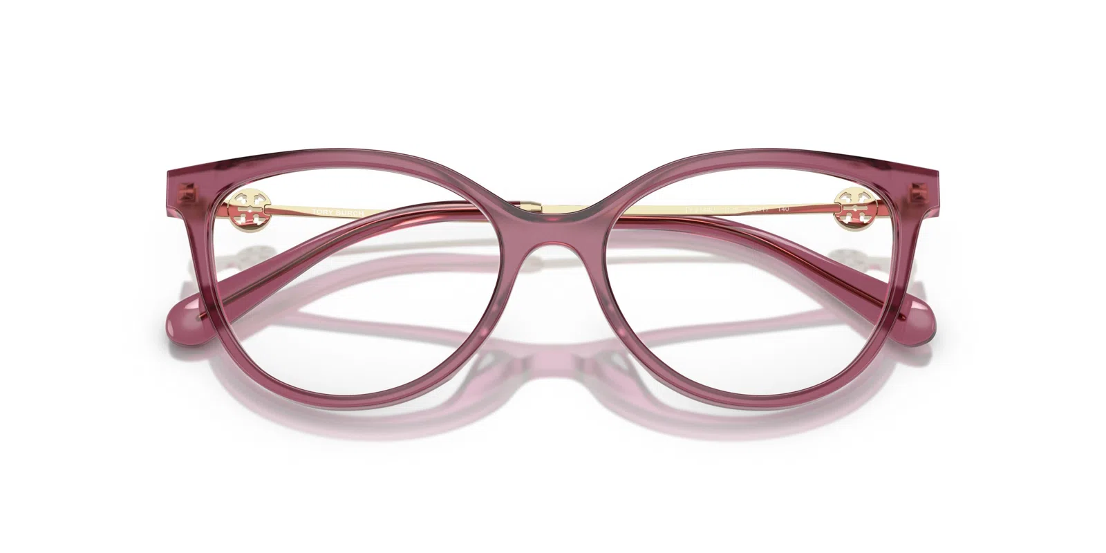 Tory Burch 2149U Eyeglasses - view 19